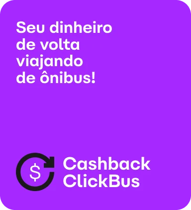 Icone de onibus